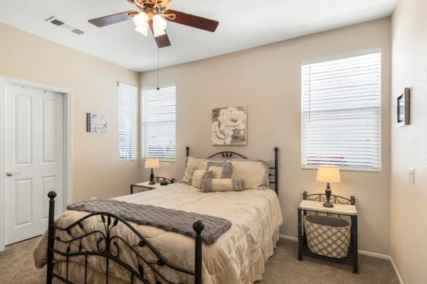 $529,000 | 67632 South Natoma Drive, Cathedral City, CA 92234