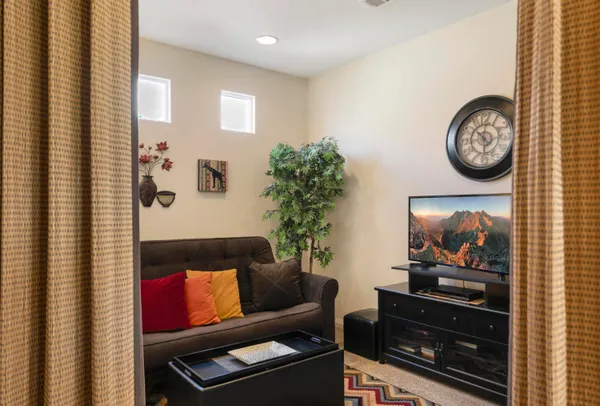 $529,000 | 67632 South Natoma Drive, Cathedral City, CA 92234