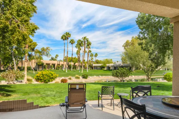 $529,000 | 67632 South Natoma Drive, Cathedral City, CA 92234