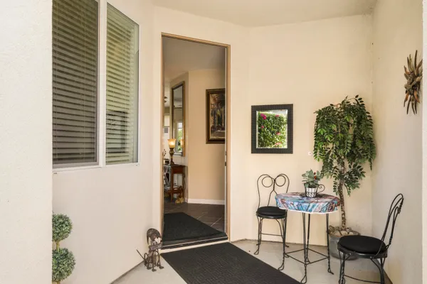 $529,000 | 67632 South Natoma Drive, Cathedral City, CA 92234