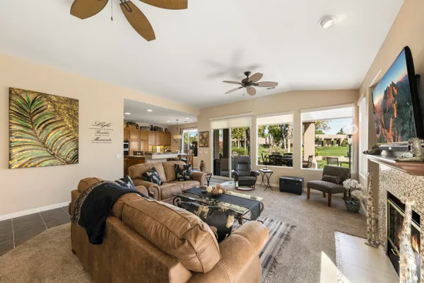 $529,000 | 67632 South Natoma Drive, Cathedral City, CA 92234