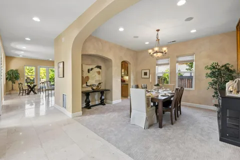 $1,895,000 | 7466 Dunbar Court, Gilroy, CA 95020
