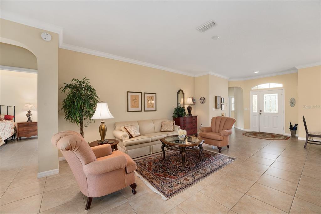9274 Southwest 94th Loop Ocala, FL 34481 - Photo 33 of 62