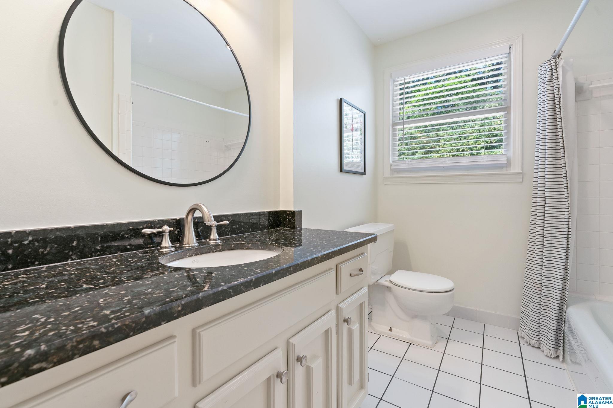 3628 Ridgecrest Road Birmingham, AL 35223 - Photo 35 of 49