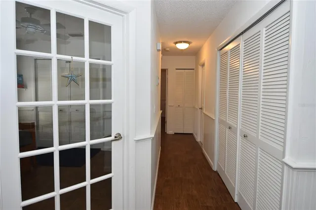 a bathroom with a sink mirror bathtub and toilet
