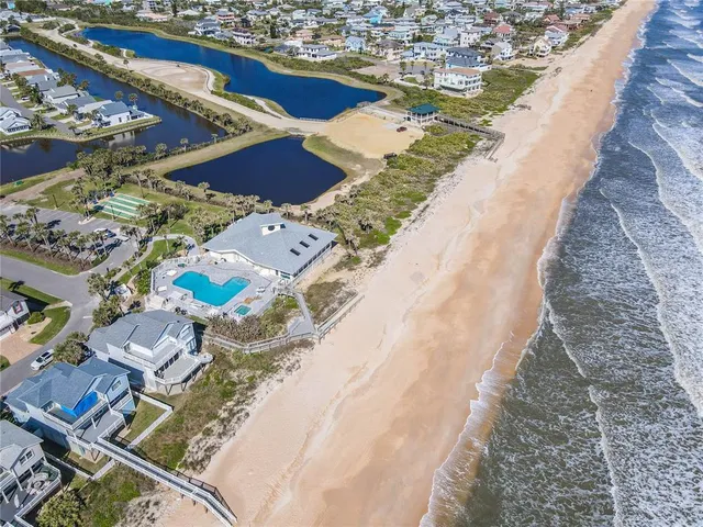 $3,800 | 35 Andover Drive, Palm Coast, FL 32137