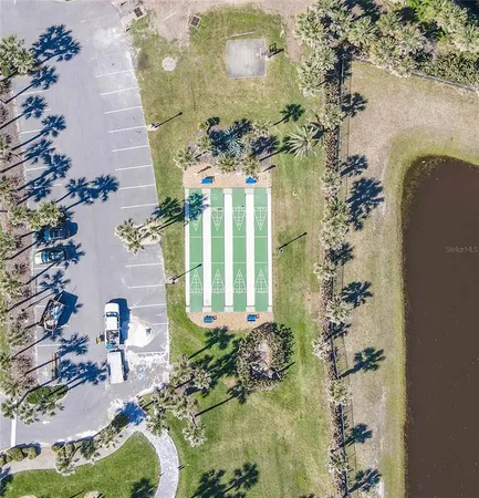 $3,800 | 35 Andover Drive, Palm Coast, FL 32137