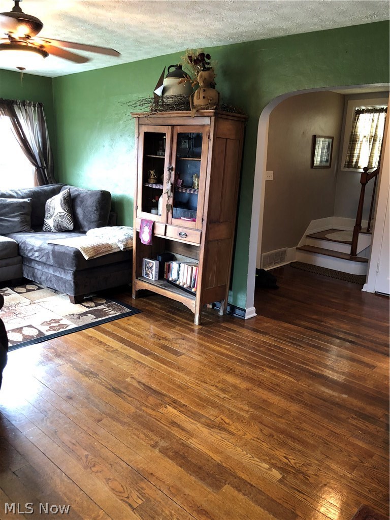 2851 Hayne Road Akron, OH 44312 - Photo 11 of 28 Gallery Image 11