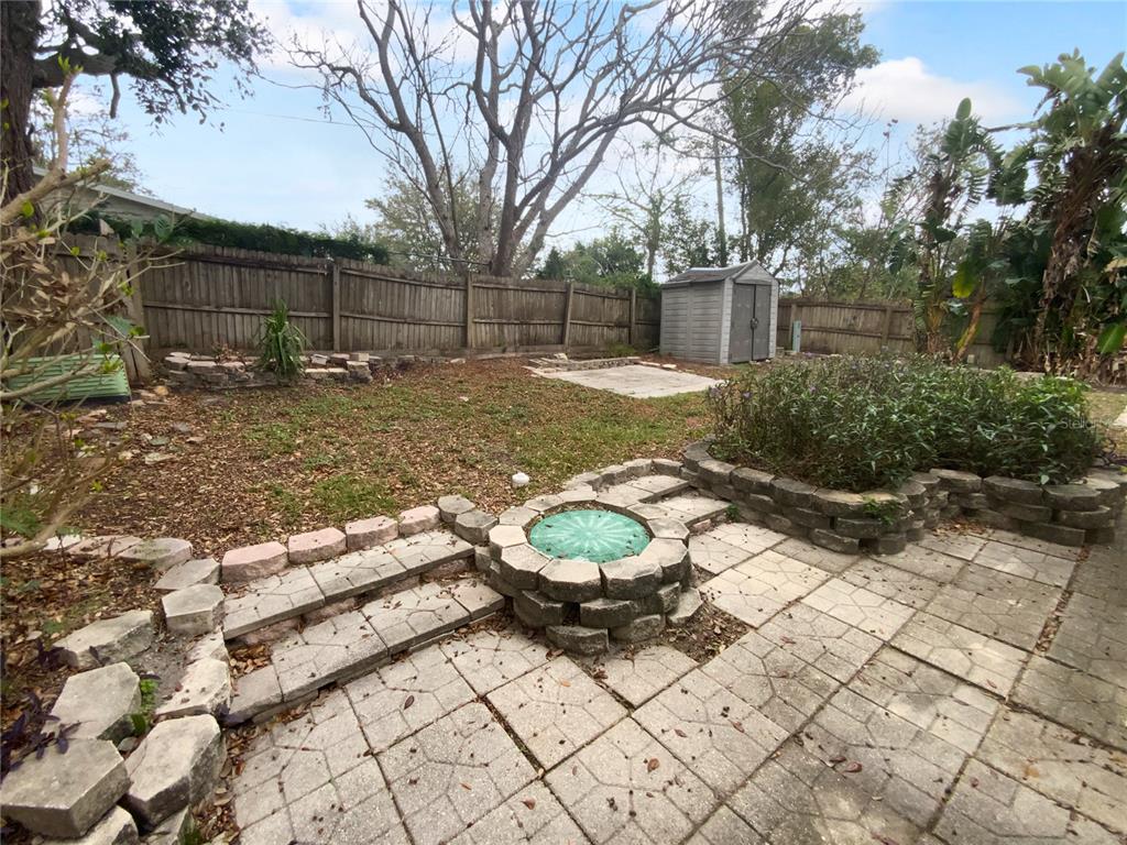 6413 Butte Avenue New Port Richey, FL 34653 - Photo 18 of 27 Gallery Image 18