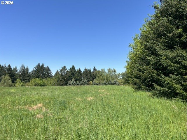32784 Southwest Laurelview Road Hillsboro, OR 97123 - Photo 31 of 43