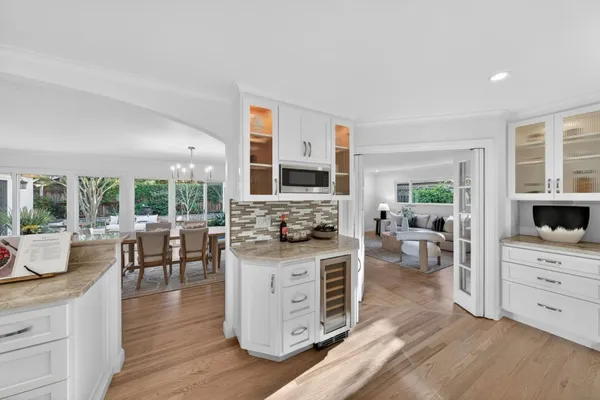 $3,998,000 | 1241 Levin Avenue, Mountain View, CA 94040
