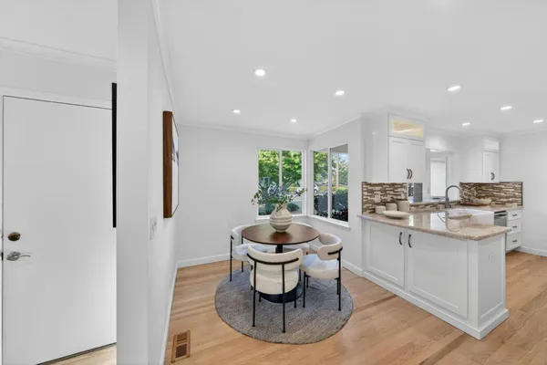 $3,998,000 | 1241 Levin Avenue, Mountain View, CA 94040