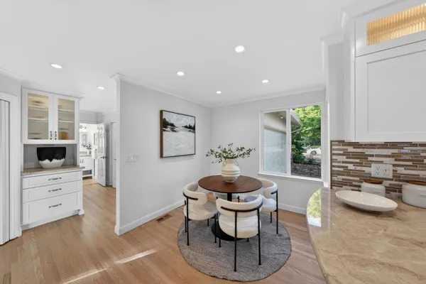 $3,998,000 | 1241 Levin Avenue, Mountain View, CA 94040