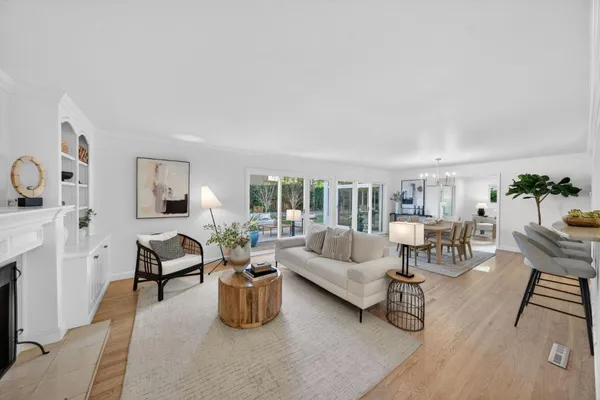 $3,998,000 | 1241 Levin Avenue, Mountain View, CA 94040