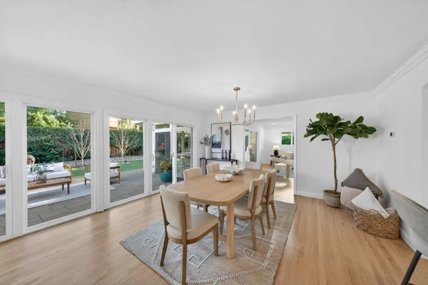 $3,998,000 | 1241 Levin Avenue, Mountain View, CA 94040