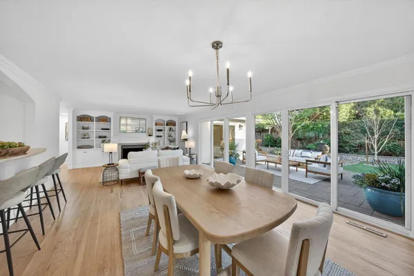 $3,998,000 | 1241 Levin Avenue, Mountain View, CA 94040