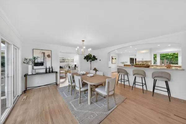 $3,998,000 | 1241 Levin Avenue, Mountain View, CA 94040