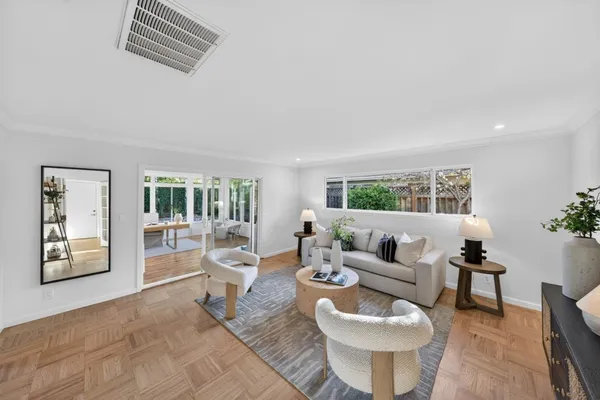 $3,998,000 | 1241 Levin Avenue, Mountain View, CA 94040