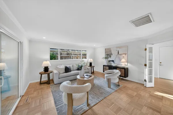 $3,998,000 | 1241 Levin Avenue, Mountain View, CA 94040