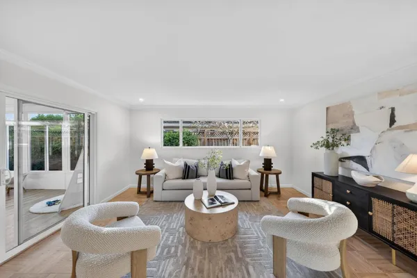 $3,998,000 | 1241 Levin Avenue, Mountain View, CA 94040