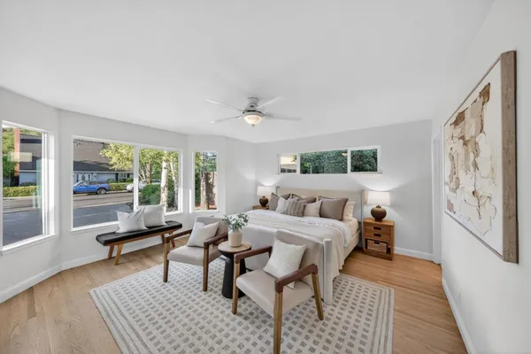 $3,998,000 | 1241 Levin Avenue, Mountain View, CA 94040