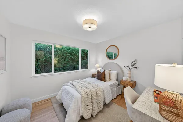 $3,998,000 | 1241 Levin Avenue, Mountain View, CA 94040