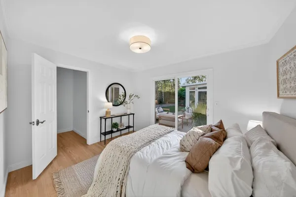 $3,998,000 | 1241 Levin Avenue, Mountain View, CA 94040