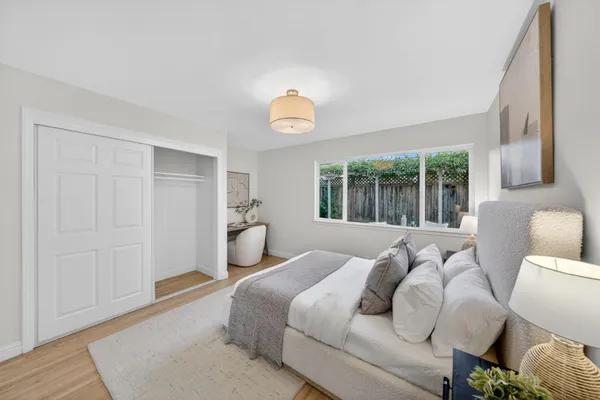 $3,998,000 | 1241 Levin Avenue, Mountain View, CA 94040