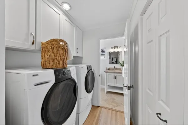 $3,998,000 | 1241 Levin Avenue, Mountain View, CA 94040