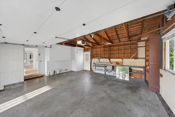 $3,998,000 | 1241 Levin Avenue, Mountain View, CA 94040