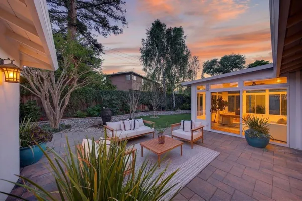 $3,998,000 | 1241 Levin Avenue, Mountain View, CA 94040