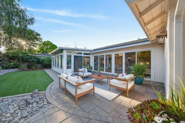 $3,998,000 | 1241 Levin Avenue, Mountain View, CA 94040