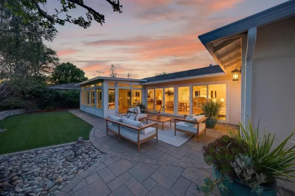 $3,998,000 | 1241 Levin Avenue, Mountain View, CA 94040
