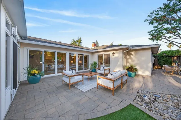 $3,998,000 | 1241 Levin Avenue, Mountain View, CA 94040