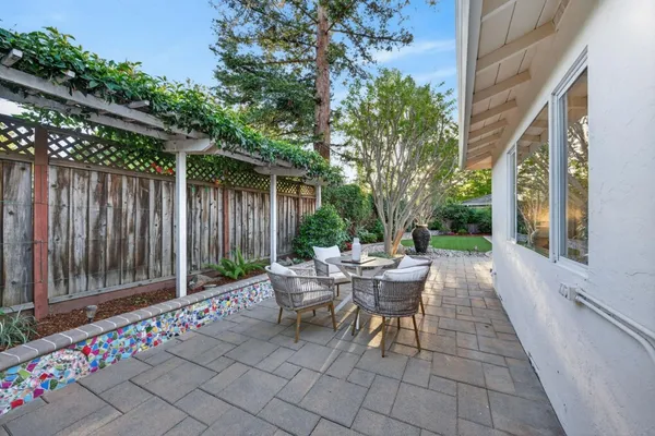 $3,998,000 | 1241 Levin Avenue, Mountain View, CA 94040