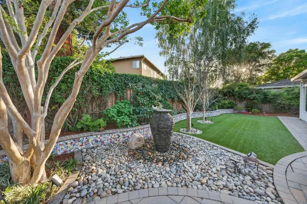 $3,998,000 | 1241 Levin Avenue, Mountain View, CA 94040
