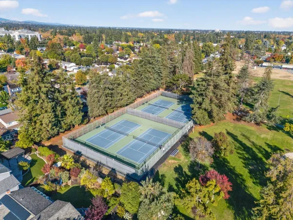 $3,998,000 | 1241 Levin Avenue, Mountain View, CA 94040