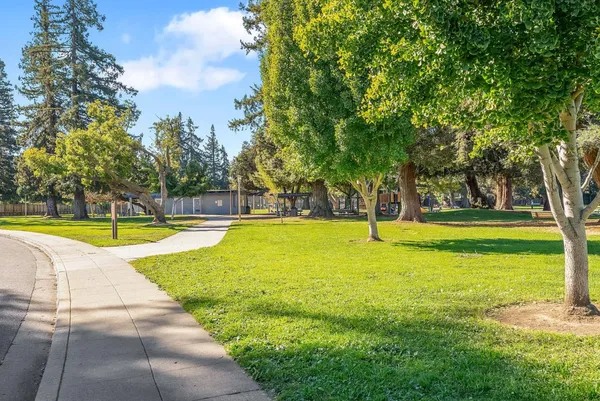 $3,998,000 | 1241 Levin Avenue, Mountain View, CA 94040