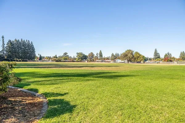 $3,998,000 | 1241 Levin Avenue, Mountain View, CA 94040