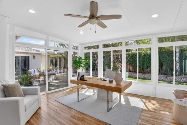 $3,998,000 | 1241 Levin Avenue, Mountain View, CA 94040