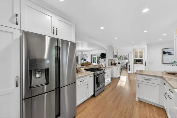 $3,998,000 | 1241 Levin Avenue, Mountain View, CA 94040