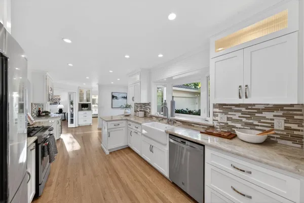 $3,998,000 | 1241 Levin Avenue, Mountain View, CA 94040
