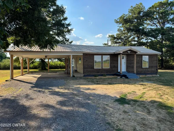 $179,900 | 815 Highway 78, Tiptonville, TN 38079