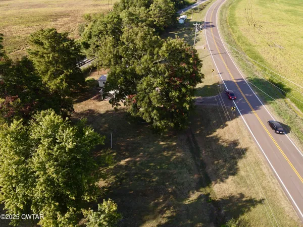 $179,900 | 815 Highway 78, Tiptonville, TN 38079