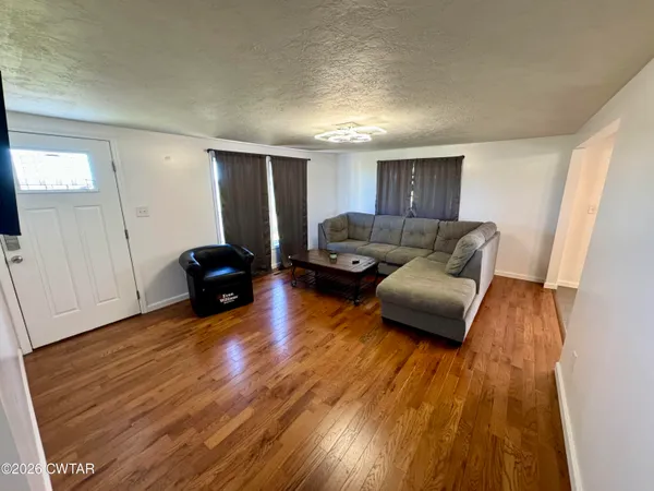 $179,900 | 815 Highway 78, Tiptonville, TN 38079