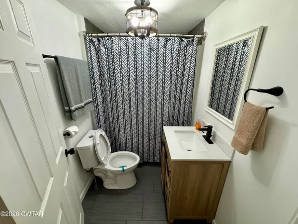 $179,900 | 815 Highway 78, Tiptonville, TN 38079