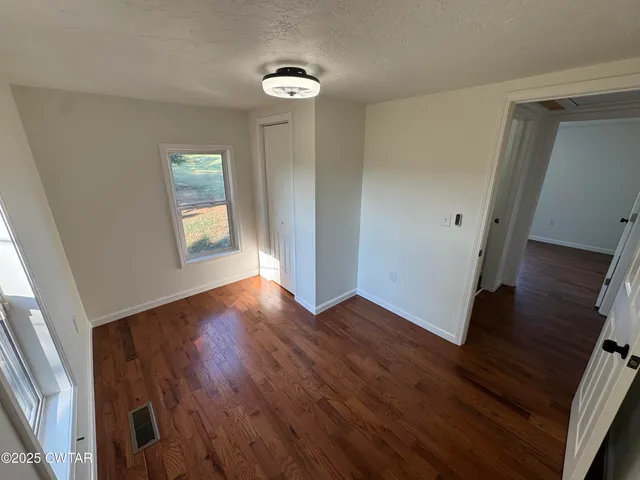 $194,900 | 815 Highway 78, Tiptonville, TN 38079