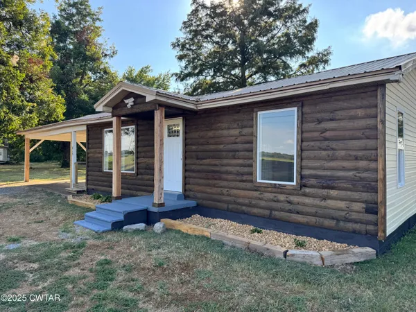 $179,900 | 815 Highway 78, Tiptonville, TN 38079