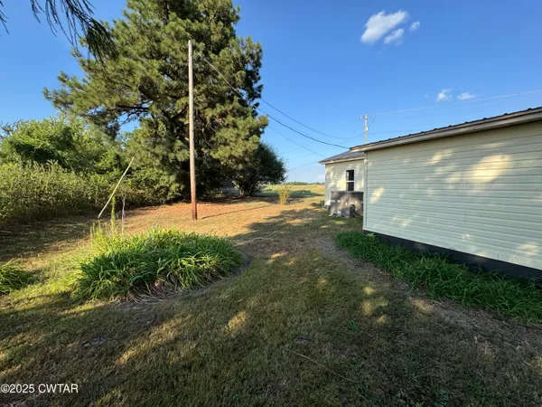 $179,900 | 815 Highway 78, Tiptonville, TN 38079