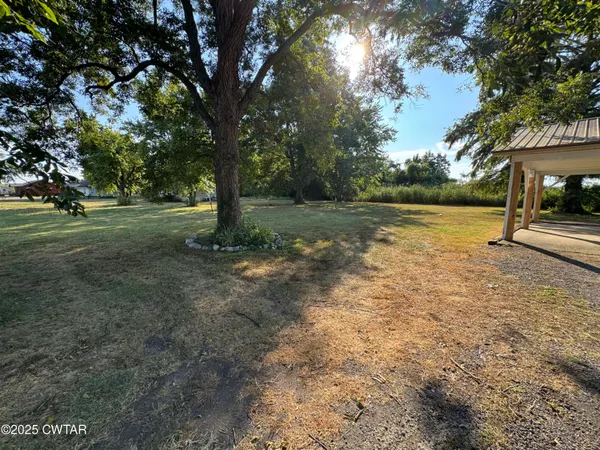 $179,900 | 815 Highway 78, Tiptonville, TN 38079